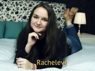 Racheleve