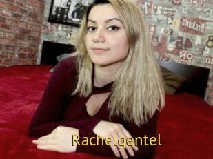 Rachelgentel