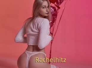 Rachelhitz