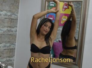 Racheljonson