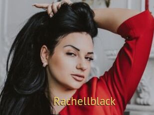 Rachellblack