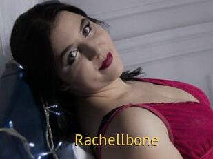 Rachellbone