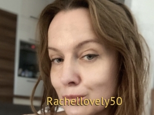 Rachellovely50