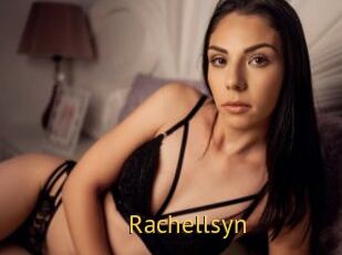 Rachellsyn