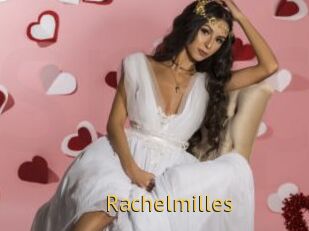 Rachelmilles