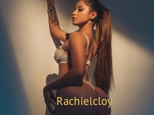 Rachielcloy