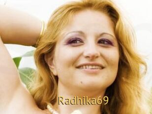 Radhika69