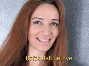 Rafaellatruelove