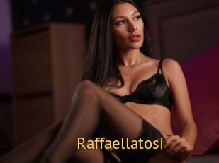 Raffaellatosi