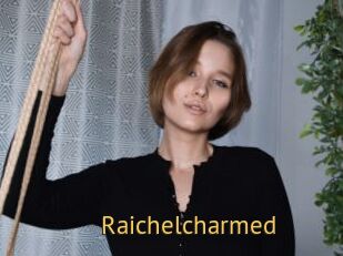 Raichelcharmed