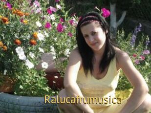 Ralucafrumusica