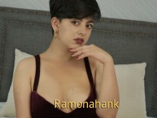 Ramonahank