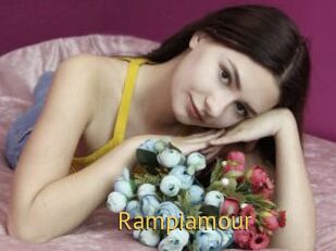 Rampiamour