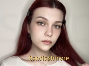 Randiashmore