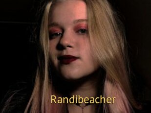 Randibeacher