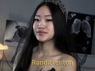 Randibrenton