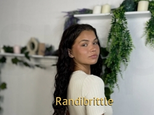 Randibrittle