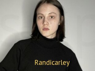 Randicarley