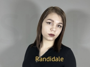 Randidale