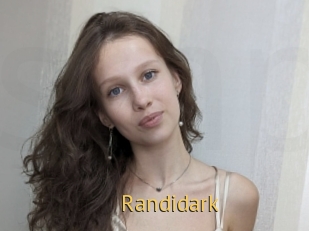Randidark