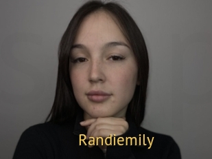 Randiemily