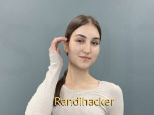 Randihacker