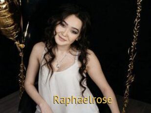 Raphaelrose