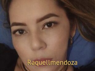 Raquellmendoza