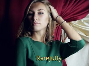 Rarejully