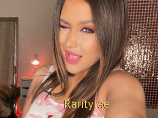 Rarityrae