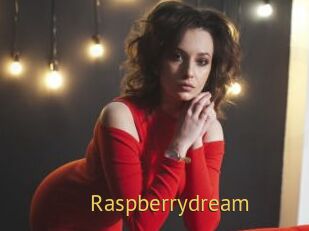 Raspberrydream