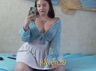 Raven19