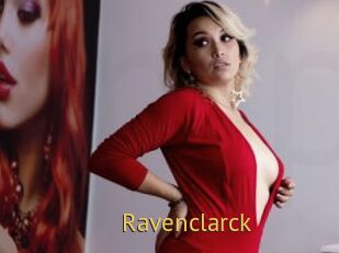 Ravenclarck