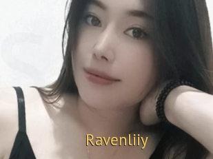 Ravenliiy