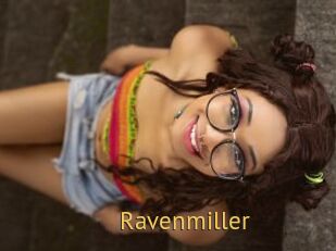 Ravenmiller