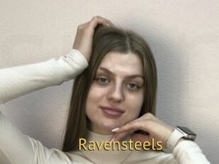 Ravensteels