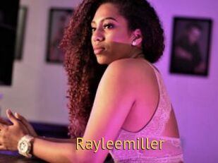 Rayleemiller