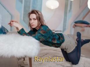 Rayniastar