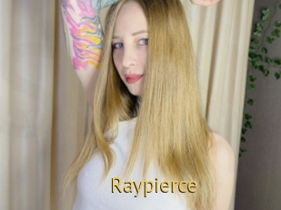 Raypierce