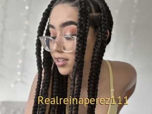 Realreinaperez111