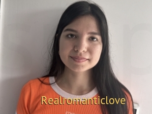 Realromanticlove