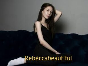 Rebeccabeautiful