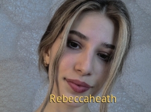 Rebeccaheath