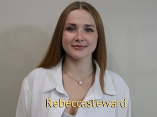 Rebeccasteward