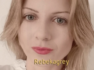 Rebekagrey