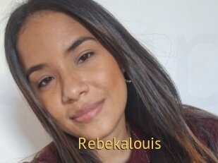 Rebekalouis