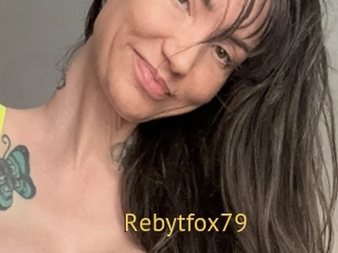 Rebytfox79