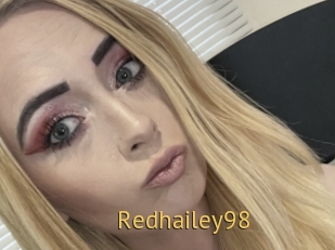 Redhailey98