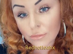 Redhotleahx