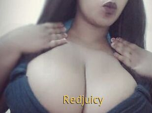 Redjuicy